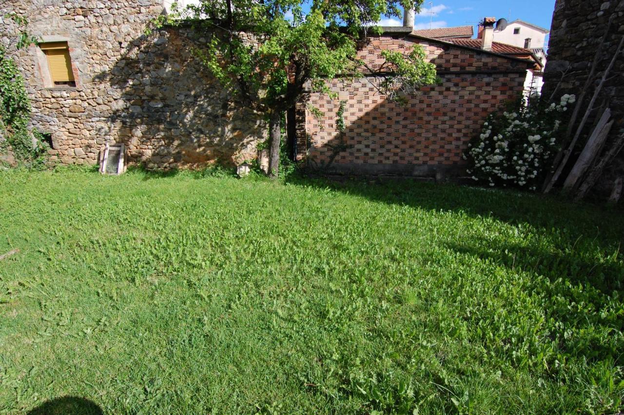 Apartamento El Fenal de Turmo Laspuña Exterior foto